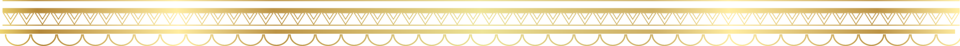 border-design